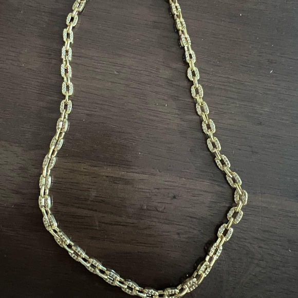 Electric Picks Jewelry Electric Picks Flirt Necklace Poshmark